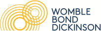 Womble Bond Dickinson (US) LLP Logo
